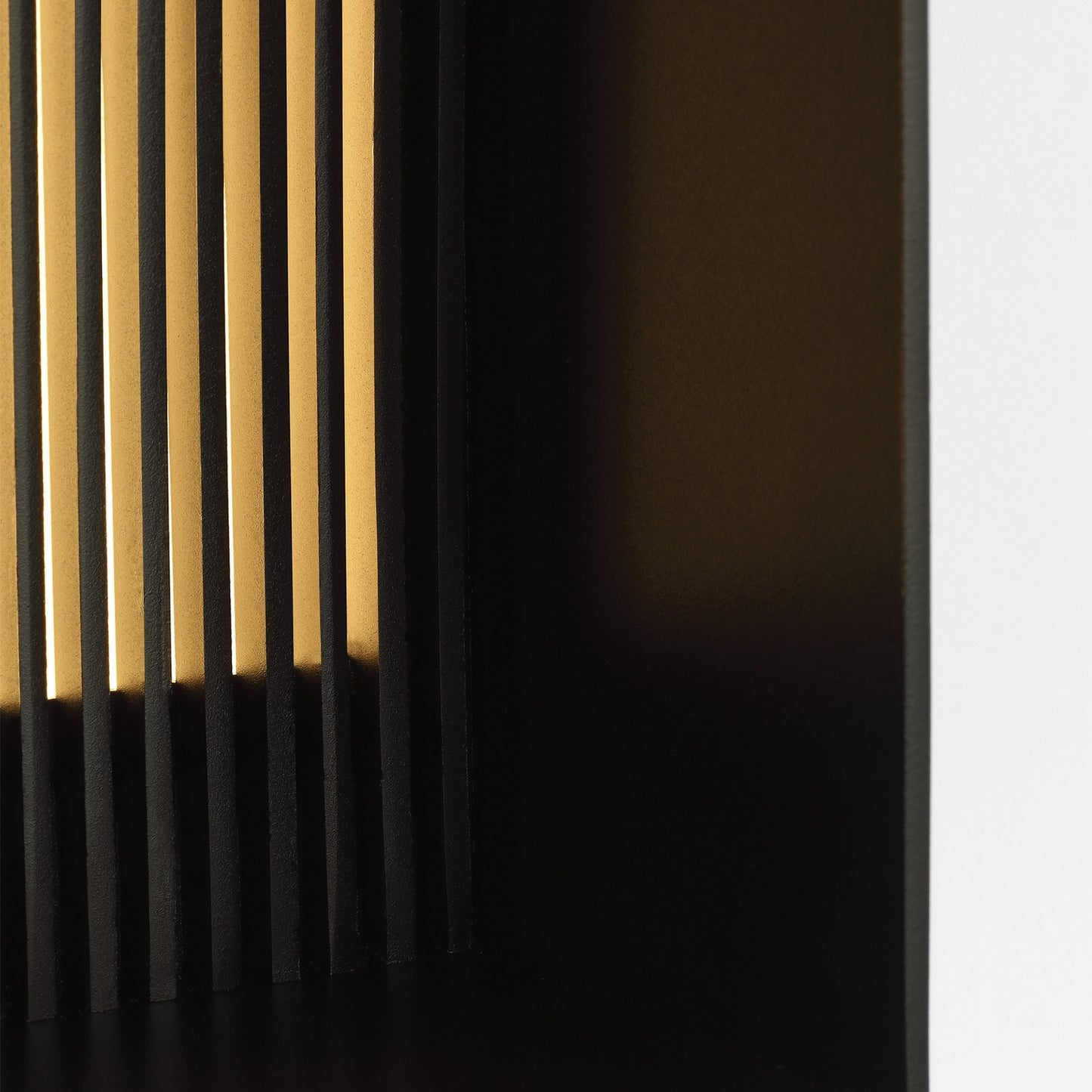 Visual Comfort Modern-MDOWS86327OB|ALT|4