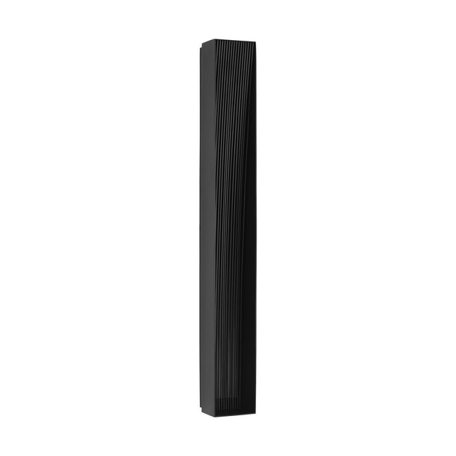 Visual Comfort Modern-MDOWS86327OB|ALT|5