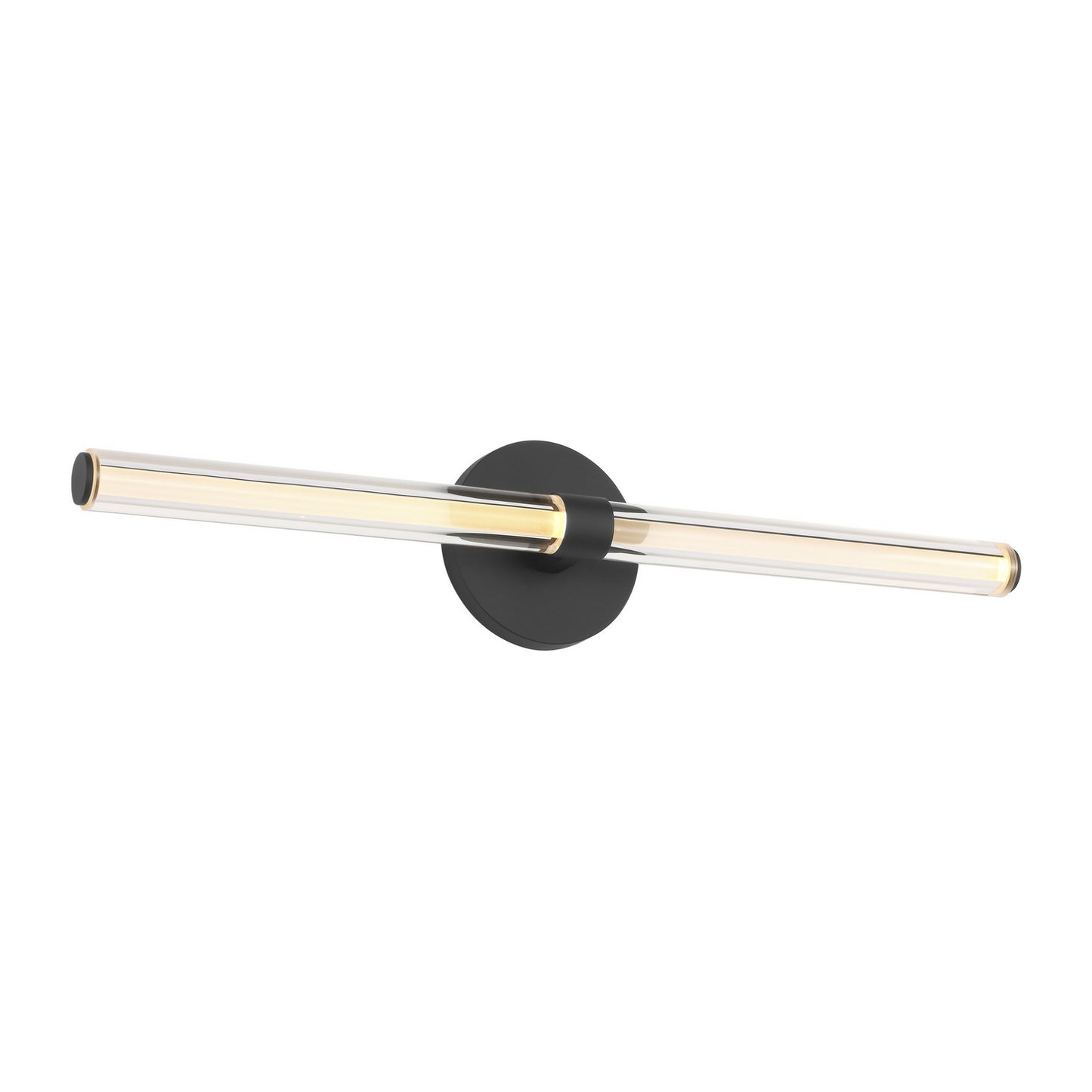 Visual Comfort Modern-SLV84227BCA|ALT|1