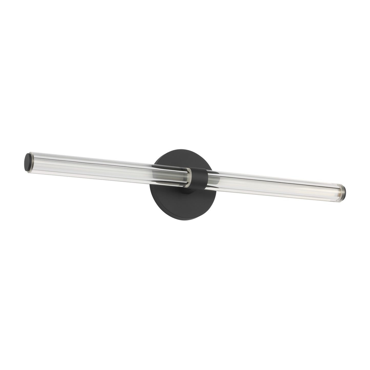 Visual Comfort Modern-SLV84227BCA|ALT|2