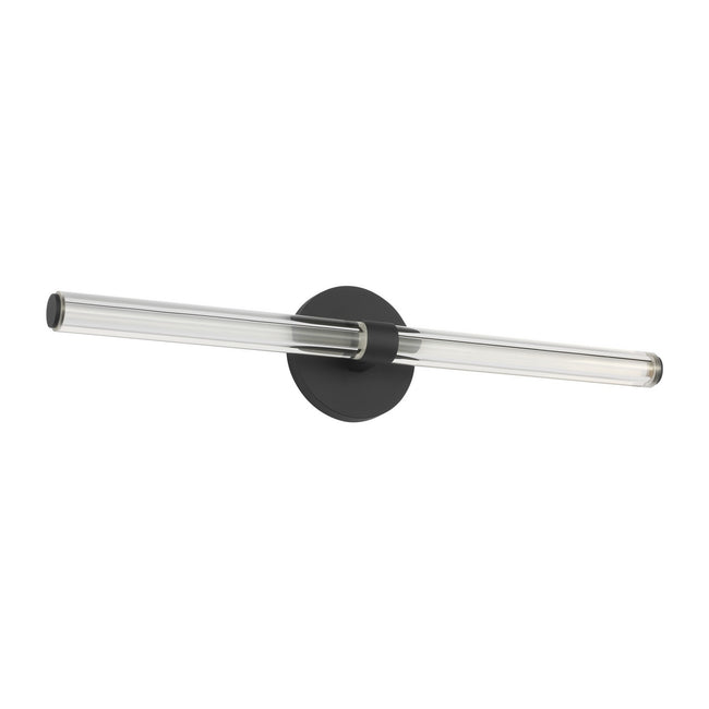 Visual Comfort Modern-SLV84227BCA|ALT|2