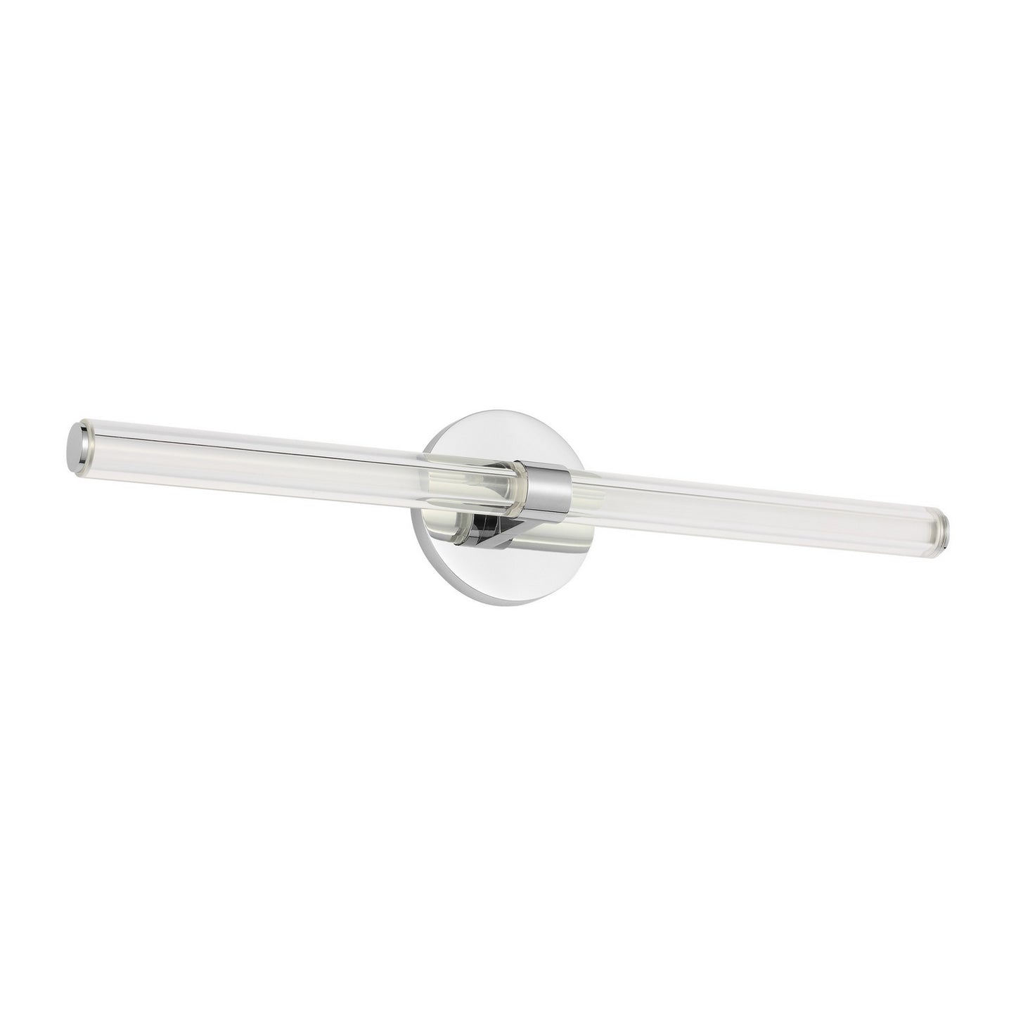 Visual Comfort Modern-SLV84227CHCA|ALT|1