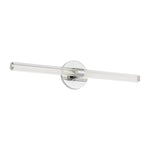 Visual Comfort Modern-SLV84227CHCA|ALT|1