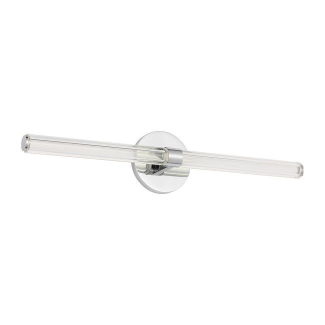 Visual Comfort Modern-SLV84227CHCA|ALT|1