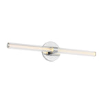 Visual Comfort Modern-SLV84227CHCA|ALT|3