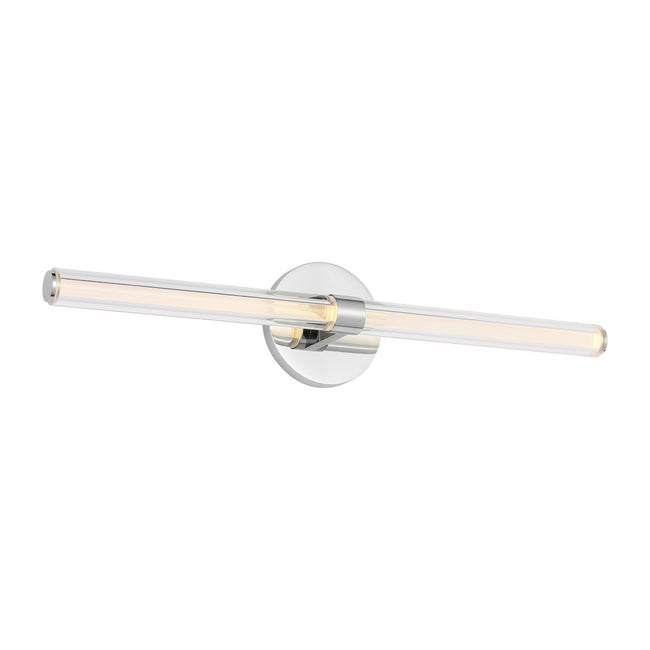 Visual Comfort Modern-SLV84227CHCA|ALT|3
