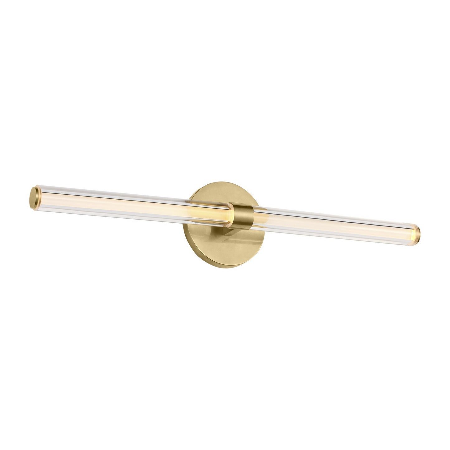 Visual Comfort Modern-SLV84227HABCA|ALT|2