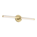Visual Comfort Modern-SLV84227HABCA|ALT|2