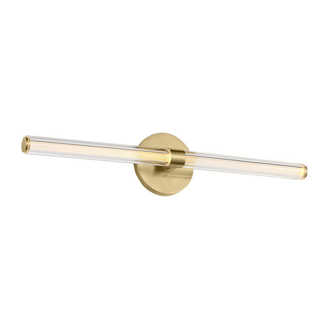 Visual Comfort Modern-SLV84227HABCA|ALT|2