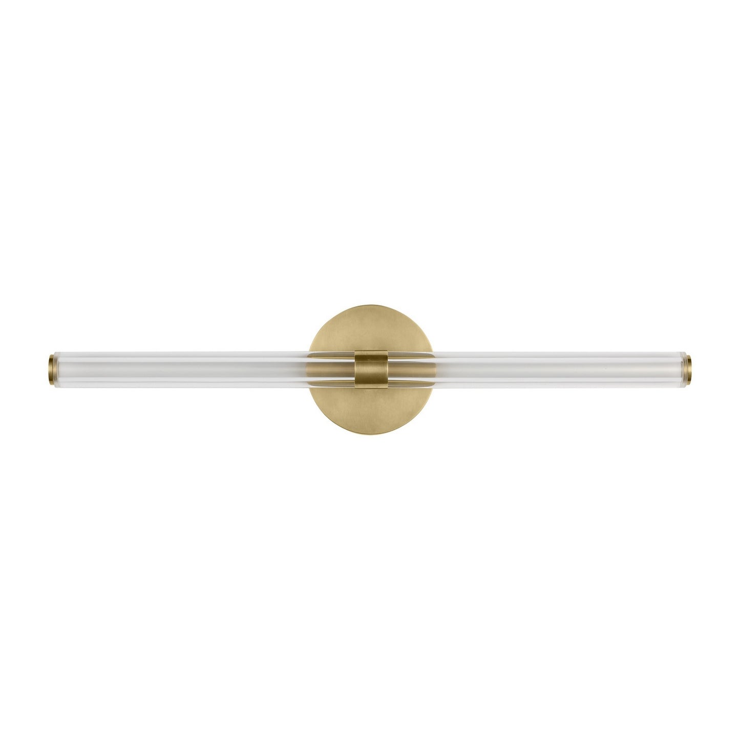 Visual Comfort Modern-SLV84227HABCA|ALT|4