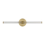Visual Comfort Modern-SLV84227HABCA|ALT|4