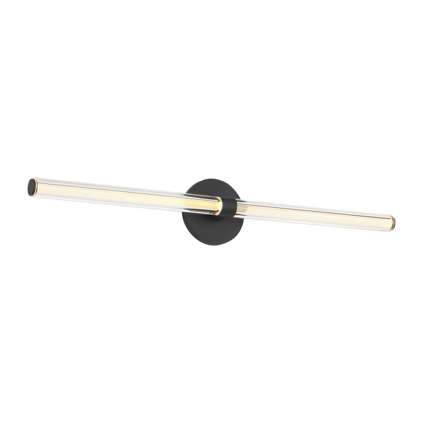 Visual Comfort Modern-SLV84327BCA|ALT|1
