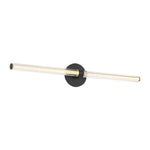 Visual Comfort Modern-SLV84327BCA|ALT|1