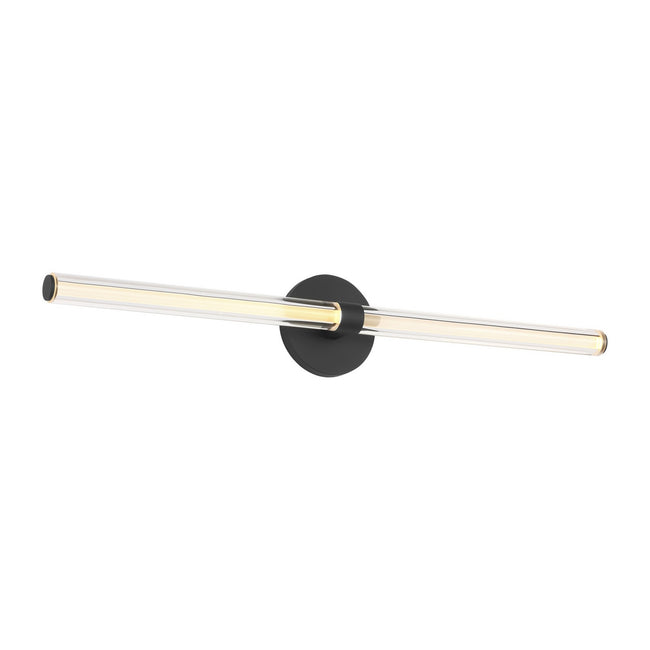 Visual Comfort Modern-SLV84327BCA|ALT|1
