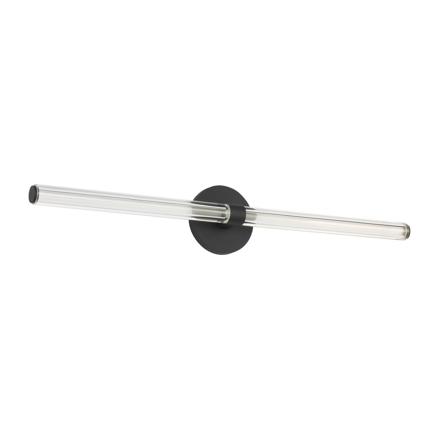 Visual Comfort Modern-SLV84327BCA|ALT|2