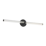 Visual Comfort Modern-SLV84327BCA|ALT|2