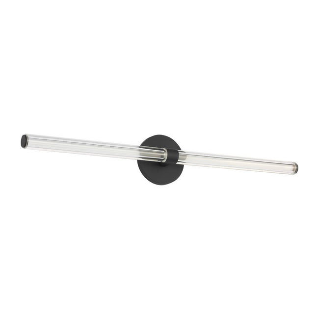 Visual Comfort Modern-SLV84327BCA|ALT|2