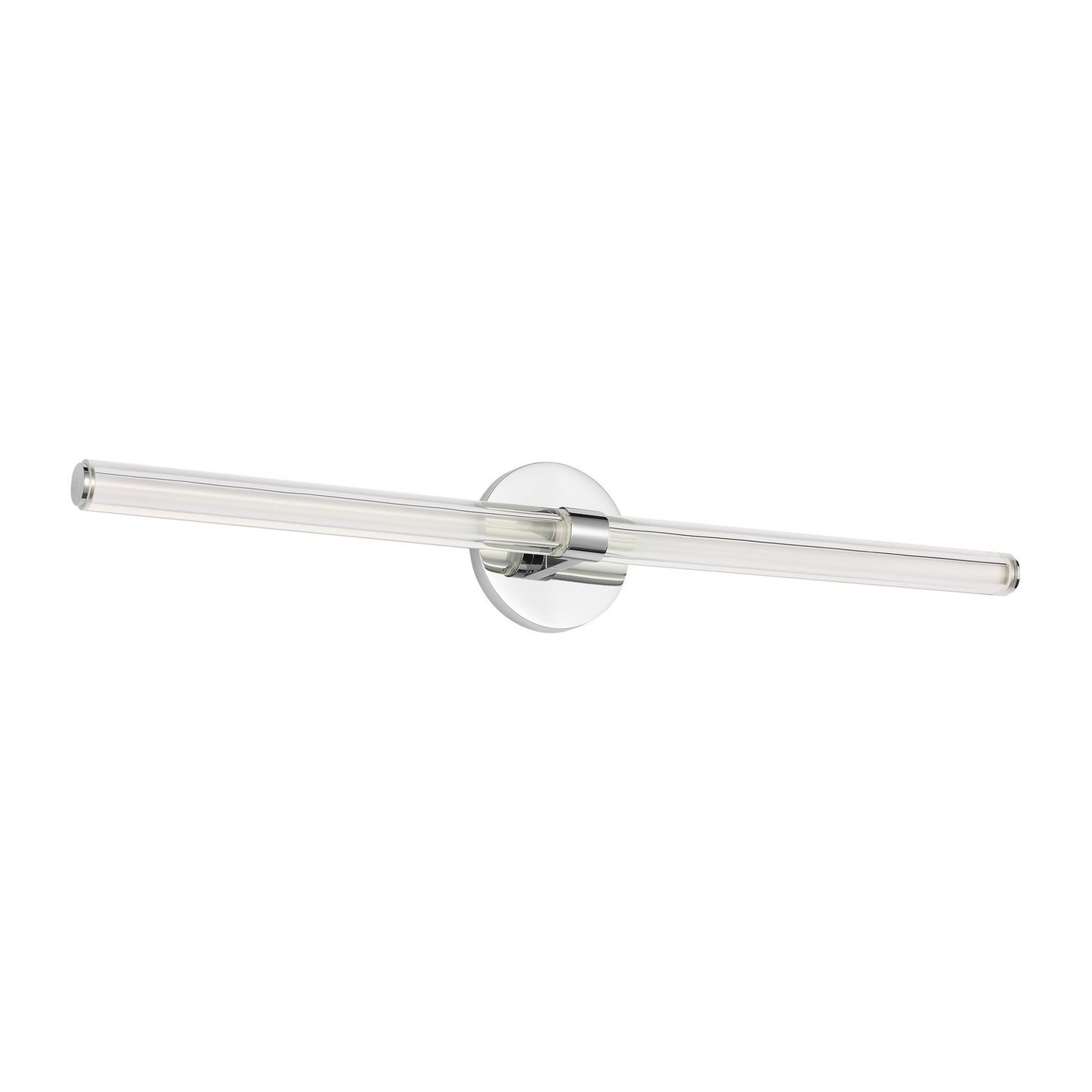 Visual Comfort Modern-SLV84327CHCA|ALT|1
