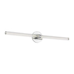 Visual Comfort Modern-SLV84327CHCA|ALT|1