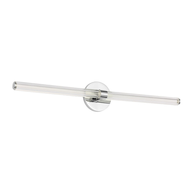 Visual Comfort Modern-SLV84327CHCA|ALT|1