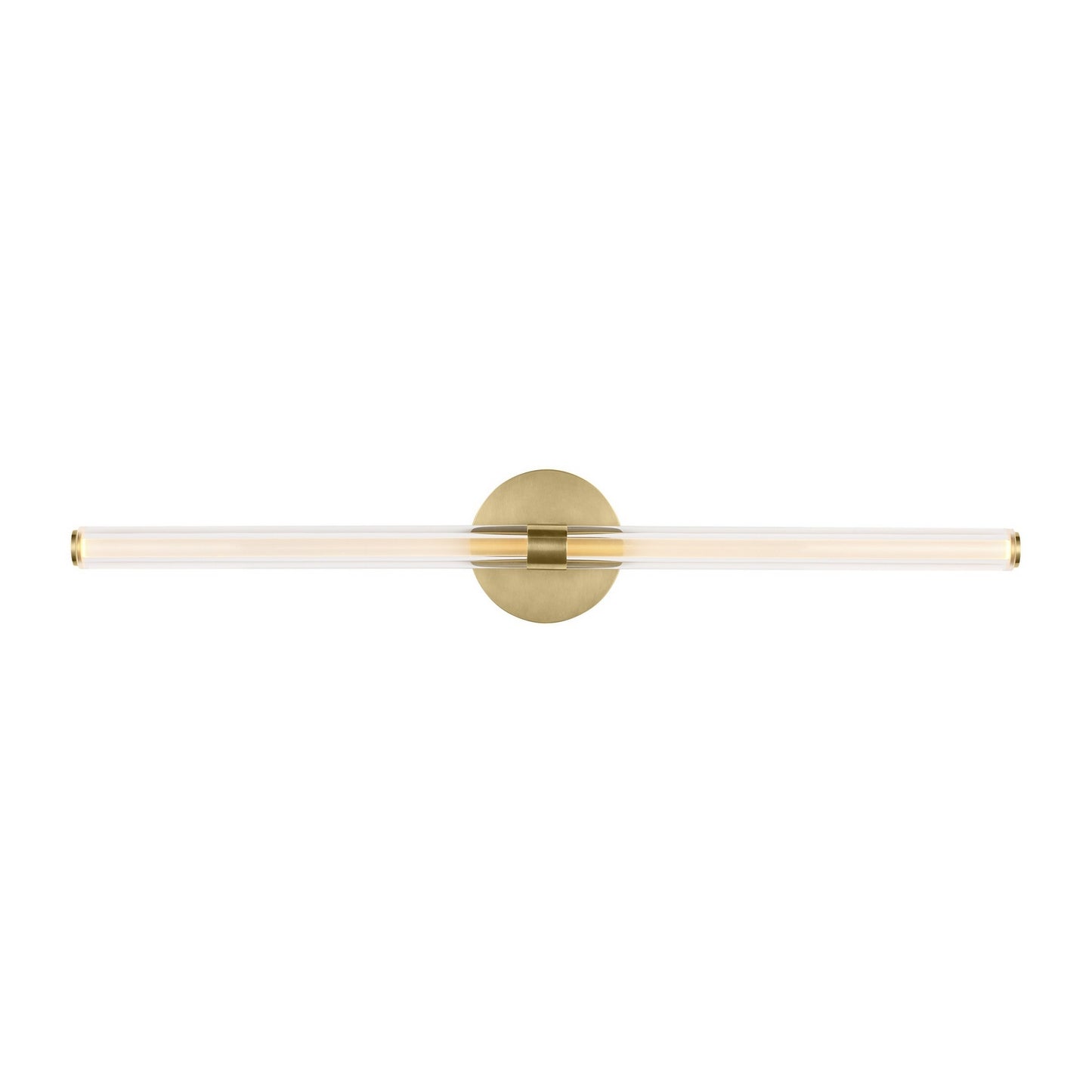 Visual Comfort Modern-SLV84327HABCA|ALT|1
