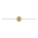 Visual Comfort Modern-SLV84327HABCA|ALT|1