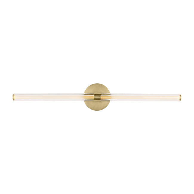 Visual Comfort Modern-SLV84327HABCA|ALT|1