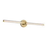 Visual Comfort Modern-SLV84327HABCA|ALT|2