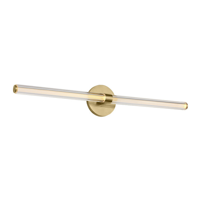 Visual Comfort Modern-SLV84327HABCA|ALT|2