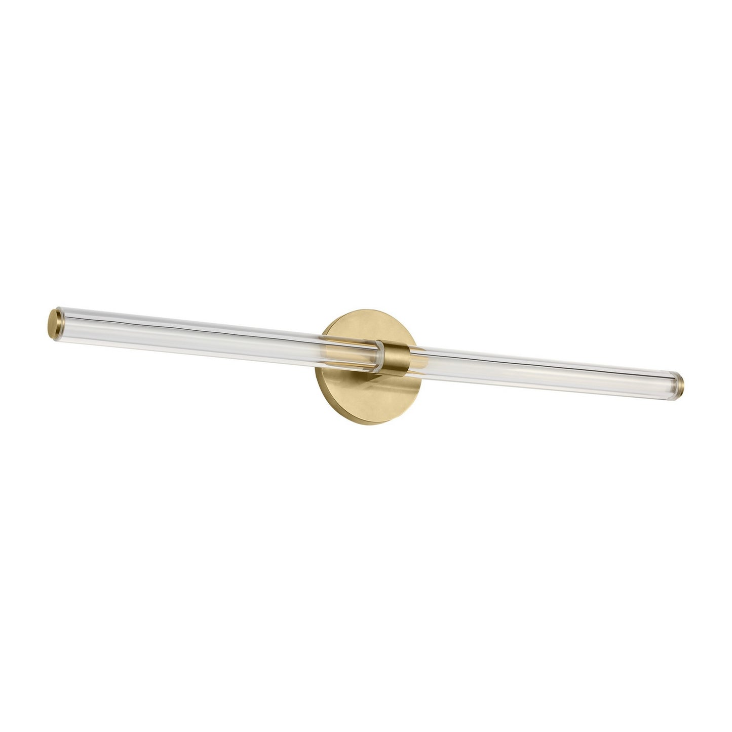 Visual Comfort Modern-SLV84327HABCA|ALT|3