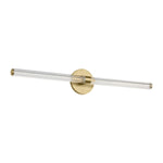 Visual Comfort Modern-SLV84327HABCA|ALT|3