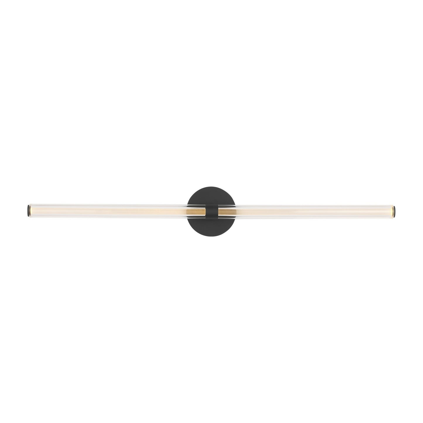 Visual Comfort Modern-SLV84427BCA|ALT|1