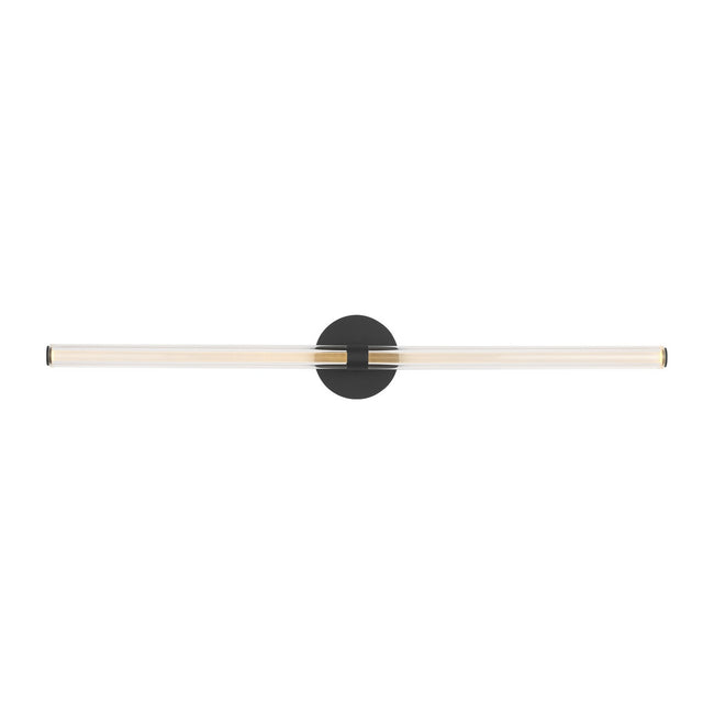 Visual Comfort Modern-SLV84427BCA|ALT|1