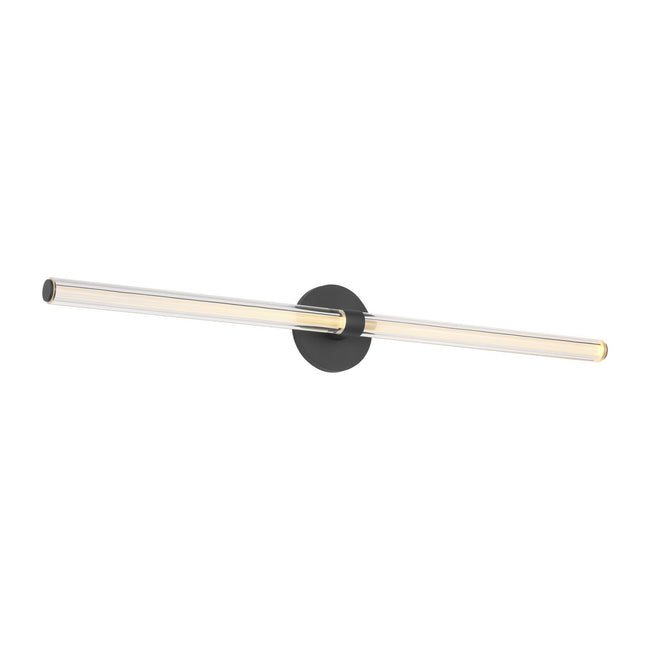 Visual Comfort Modern-SLV84427BCA|ALT|2