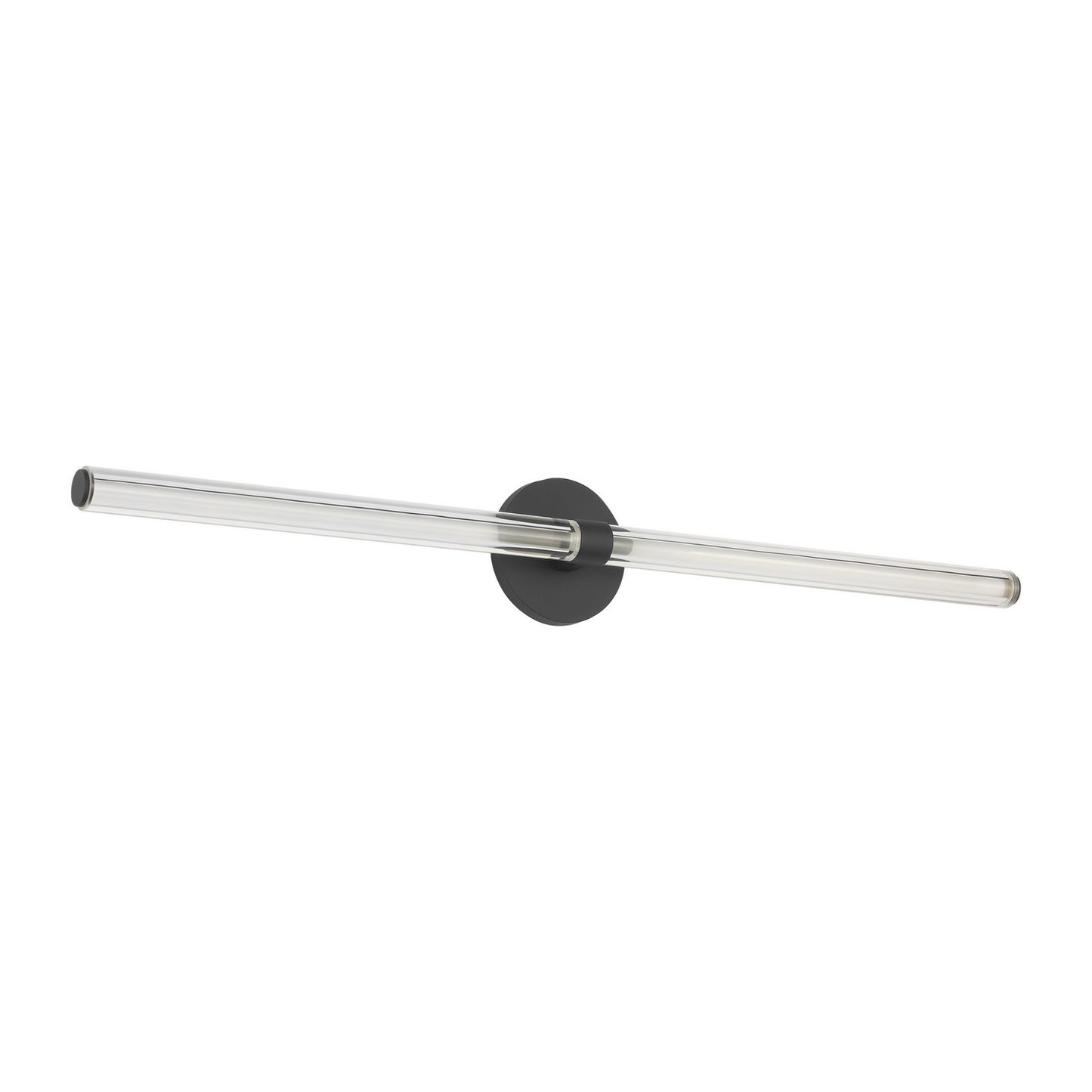 Visual Comfort Modern-SLV84427BCA|ALT|3