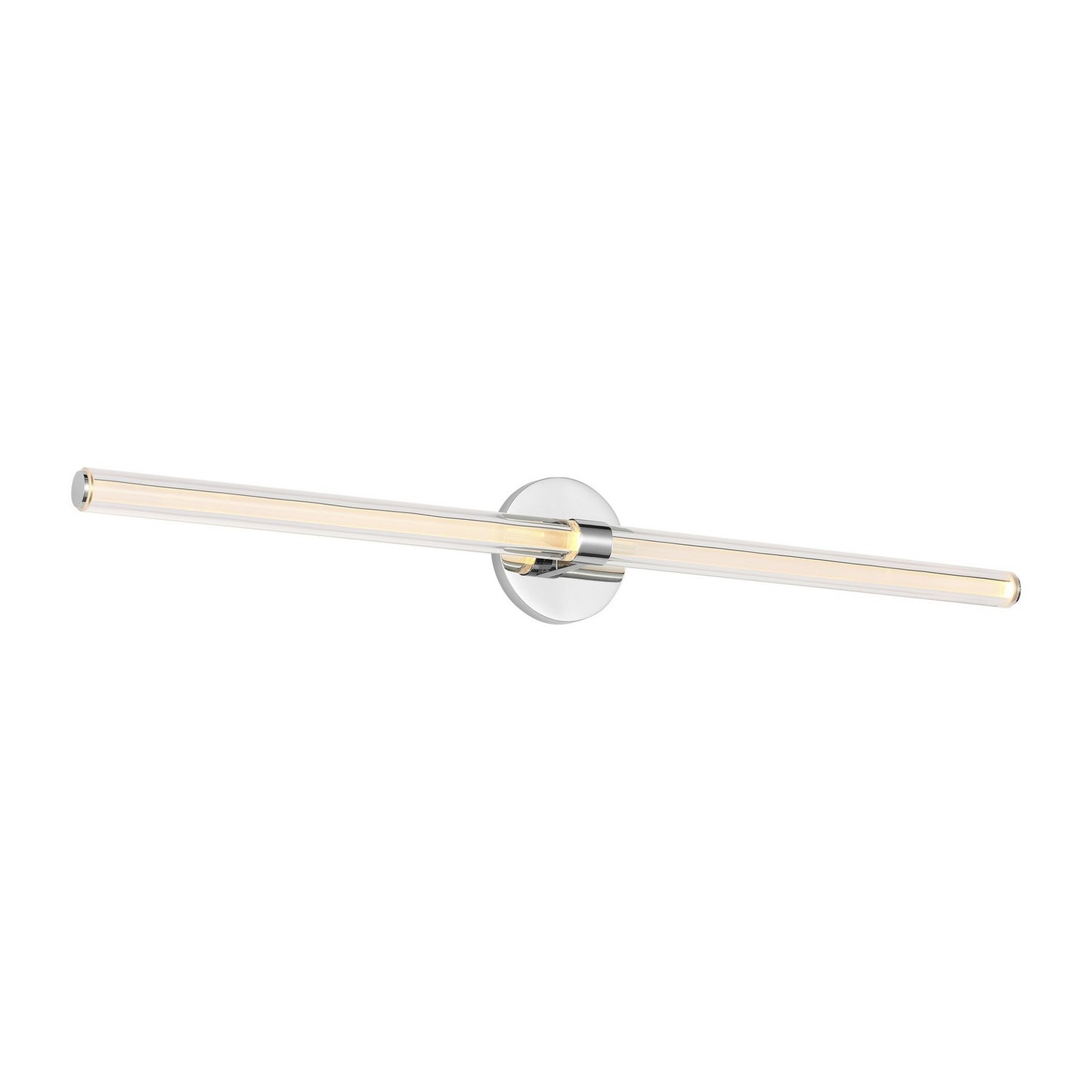 Visual Comfort Modern-SLV84427CHCA|ALT|1