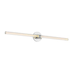 Visual Comfort Modern-SLV84427CHCA|ALT|1