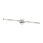 Visual Comfort Modern-SLV84427CHCA|ALT|2