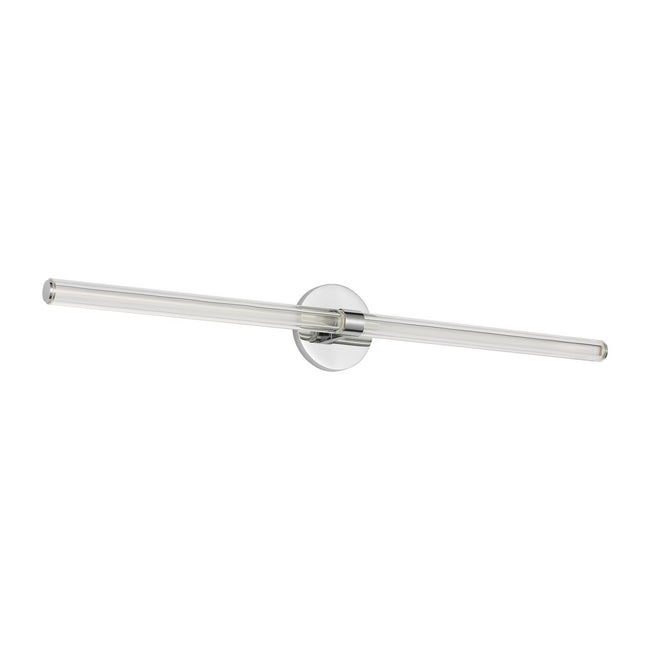 Visual Comfort Modern-SLV84427CHCA|ALT|2