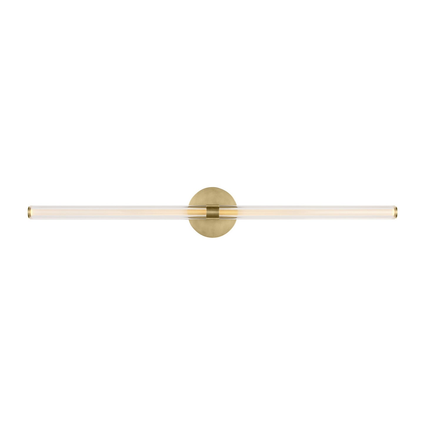 Visual Comfort Modern-SLV84427HABCA|ALT|1