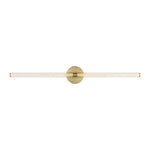 Visual Comfort Modern-SLV84427HABCA|ALT|1