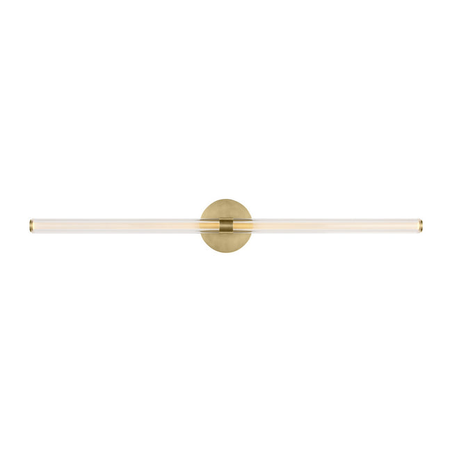 Visual Comfort Modern-SLV84427HABCA|ALT|1