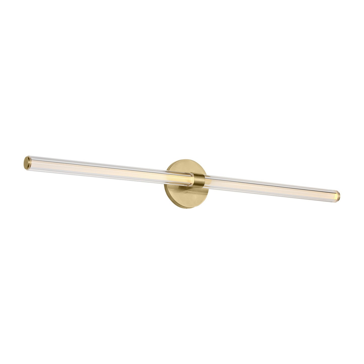 Visual Comfort Modern-SLV84427HABCA|ALT|2