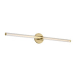 Visual Comfort Modern-SLV84427HABCA|ALT|2