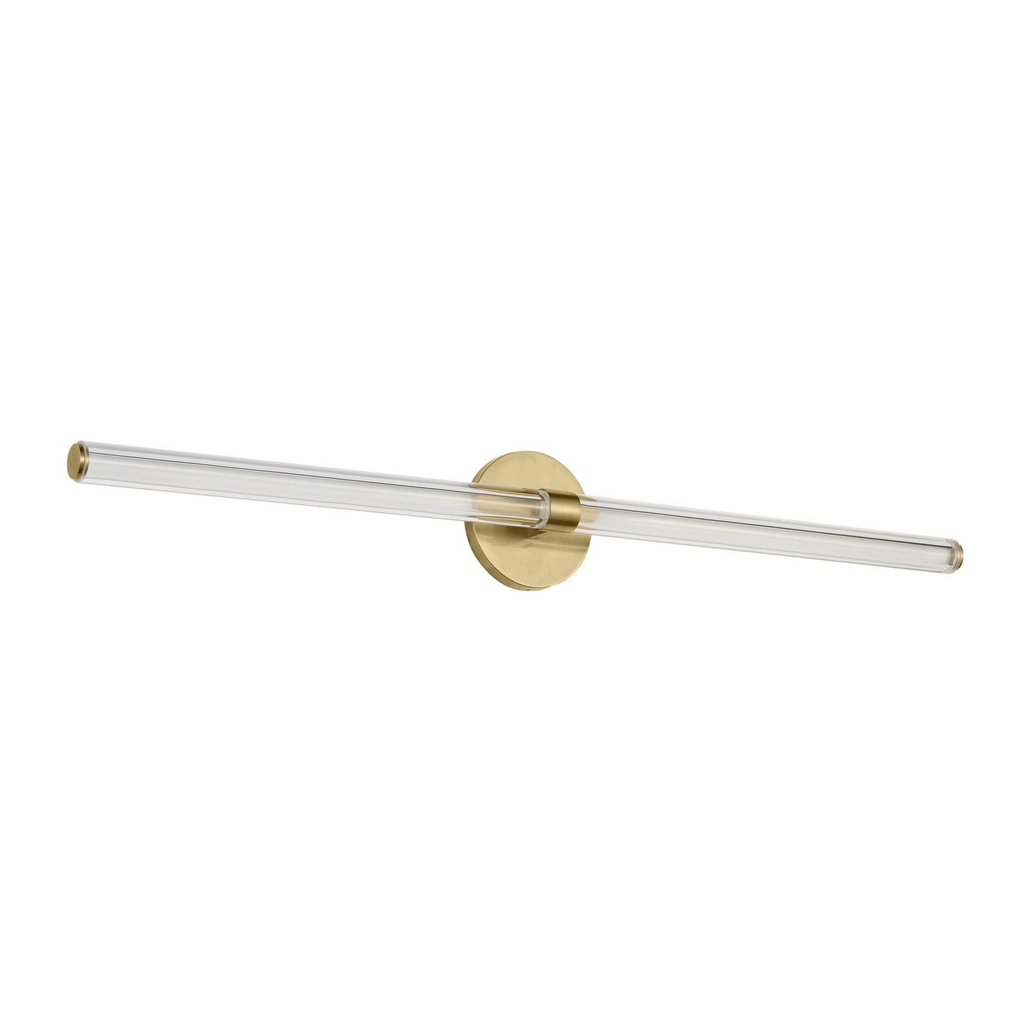 Visual Comfort Modern-SLV84427HABCA|ALT|3