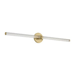 Visual Comfort Modern-SLV84427HABCA|ALT|3