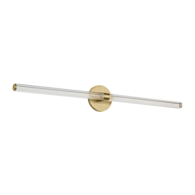Visual Comfort Modern-SLV84427HABCA|ALT|3