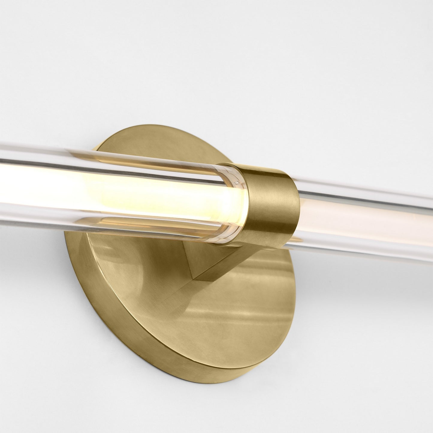 Visual Comfort Modern-SLV84427HABCA|ALT|5