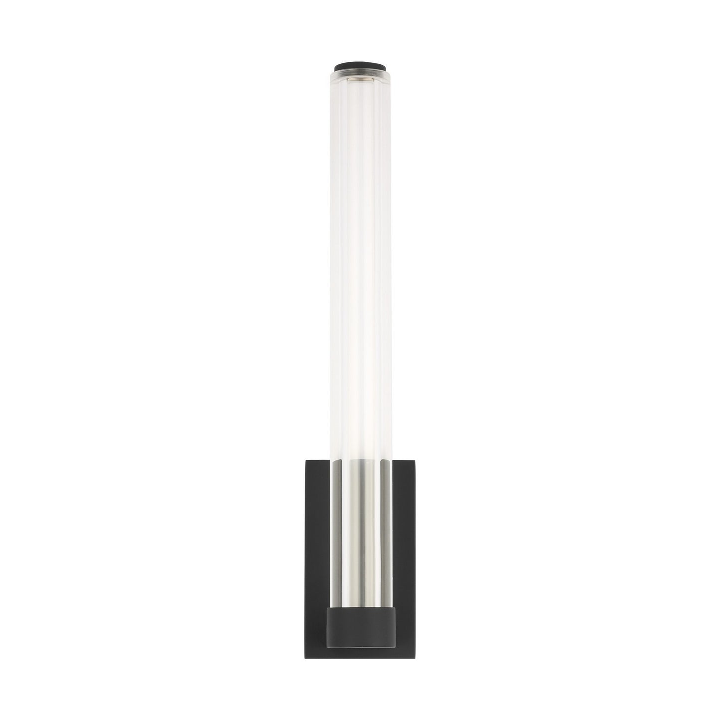 Visual Comfort Modern-SLWS84527BCA|ALT|1