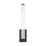 Visual Comfort Modern-SLWS84527BCA|ALT|1